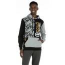 Blusa de Moletom Ecko Masculina com Capuz U441A - Foto 2