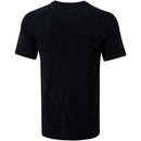 Camiseta Ecko Manga Curta Estampada U482A - Masculina - Foto 2