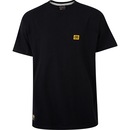 Camiseta Ecko Plus Size Manga Curta Fas Basic U498A - Masculina - Foto 1