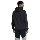 Blusa de Moletom Ecko Masculina com Capuz U522A - Foto 3