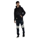 Blusa de Moletom Ecko Masculina com Capuz U522A - Foto 4