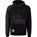 Blusa de Moletom Ecko Masculina com Capuz U522A - Foto 5