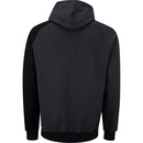 Blusa de Moletom Ecko Masculina com Capuz U522A - Foto 6