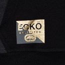 Blusa de Moletom Ecko Masculina com Capuz U522A - Foto 7