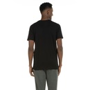 Camiseta Ecko Manga Curta Fas Basic U523A - Masculina - Foto 3