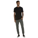 Camiseta Ecko Manga Curta Fas Basic U523A - Masculina - Foto 4