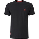Camiseta Ecko Manga Curta Fas Basic U523A - Masculina - Foto 5