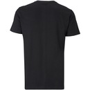Camiseta Ecko Manga Curta Fas Basic U523A - Masculina - Foto 6