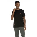 Camiseta Ecko Manga Curta Fas Basic U523A - Masculina - Foto 2