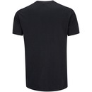Camiseta Ecko Manga Curta Fas Basic U525A - Masculina - Foto 6