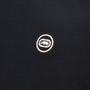 Camiseta Ecko Manga Curta Fas Basic U525A - Masculina - Foto 7