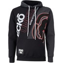 Blusa de Moletom Ecko Masculina com Capuz U527A - Foto 5