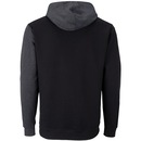 Blusa de Moletom Ecko Masculina com Capuz U527A - Foto 6