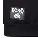 Blusa de Moletom Ecko Masculina com Capuz U527A - Foto 7