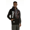 Blusa de Moletom Ecko Masculina com Capuz U527A - Foto 2