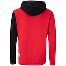 Blusa de Moletom Ecko Masculina com Capuz U527A - Foto 6