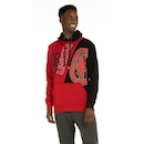 Blusa de Moletom Ecko Masculina com Capuz U527A - Foto 2