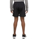 Bermuda Tecido Plano Masculina Oxer Training Bs - Foto 3