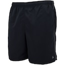 Bermuda Tecido Plano Masculina Oxer Training Bs - Foto 5