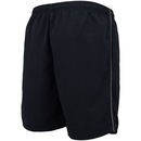 Bermuda Tecido Plano Masculina Oxer Training Bs - Foto 6