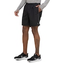 Bermuda Tecido Plano Masculina Oxer Training Bs - Foto 2