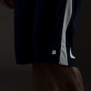 Bermuda Malha Masculina Oxer London Evolution - Foto 10