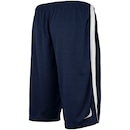 Bermuda Malha Masculina Oxer London Evolution - Foto 13