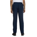 Calça Masculina Oxer Elastic Bs - Foto 3