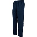 Calça Masculina Oxer Elastic Bs - Foto 5
