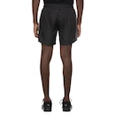 Short Masculino Oxer Better 7 - Foto 3