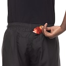 Short Masculino Oxer Better 7 - Foto 6