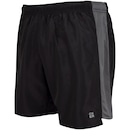 Short Masculino Oxer Better 7 - Foto 7