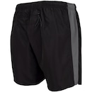 Short Masculino Oxer Better 7 - Foto 8