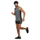 Short com Sunga Interna 3" Masculino Oxer Better - Foto 6
