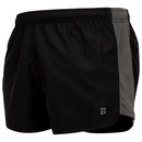 Short com Sunga Interna 3" Masculino Oxer Better - Foto 7