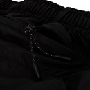Short com Sunga Interna 3" Masculino Oxer Better - Foto 9