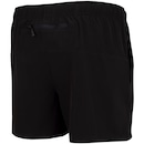 Short Masculino ASICS 5 Recorte Respirável Lase - Foto 8