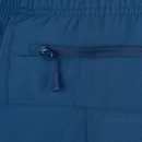 Short Masculino ASICS 5 Recorte Respirável Lase - Foto 3