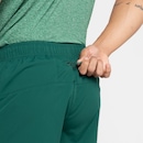 Short Masculino ASICS 5 Recorte Respirável Lase - Foto 4