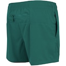 Short Masculino ASICS 5 Recorte Respirável Lase - Foto 7