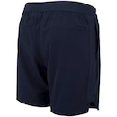 Bermuda ASICS Masculina 7" 2 Em 1 Mesh Lateral - Foto 8