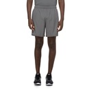 Bermuda Masculina ASICS 7 2 em 1 Recorte Respirável - Foto 4