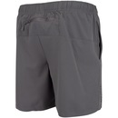 Bermuda Masculina ASICS 7 2 em 1 Recorte Respirável - Foto 10