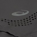 Bermuda Masculina ASICS 7 2 em 1 Recorte Respirável - Foto 11