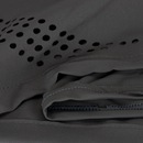 Bermuda Masculina ASICS 7 2 em 1 Recorte Respirável - Foto 12