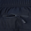 Bermuda Masculina ASICS 7 Recorte Respirável Lase - Foto 4