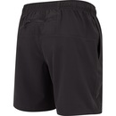 Bermuda Masculina ASICS 7 Recorte Respirável Lase - Foto 6