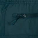 Bermuda Masculina ASICS 7 Recorte Respirável Lase - Foto 3