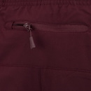 Bermuda Masculina ASICS 7 Recorte Respirável Lase - Foto 6