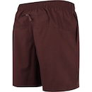 Bermuda Masculina ASICS 7 Recorte Respirável Lase - Foto 2